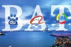 [8分钟科普下]来宾市公司_哔哩哔哩